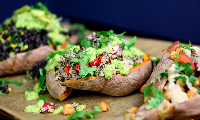 6. Stuffed Potato with Quinoa.jpg