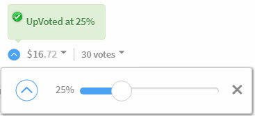 upvote-slider-notify.jpg