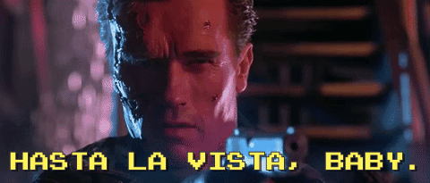 giphy (2).gif