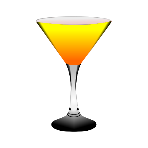 orange_yellow_martini_DONE.png