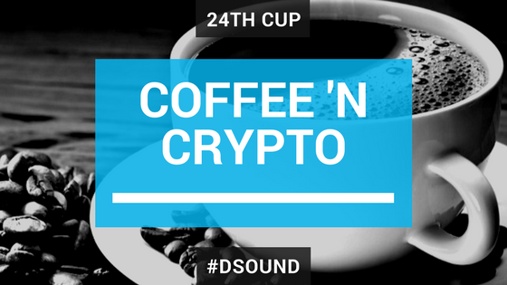 coffee n crypto 24.png