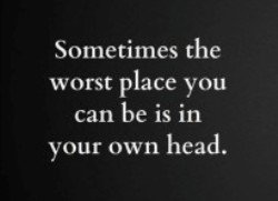 head-overthink-quotes-205x300.jpg