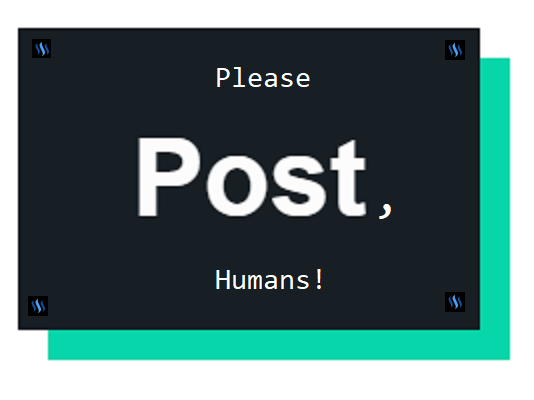 PleasePostHumans.png