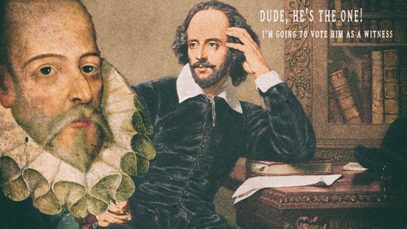 Definitivo_Cervantes_Shakespeare.jpg