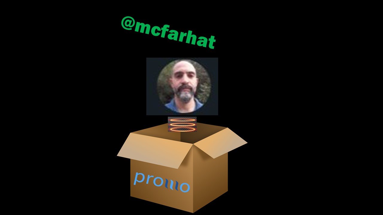 mcfarhat 5.jpg