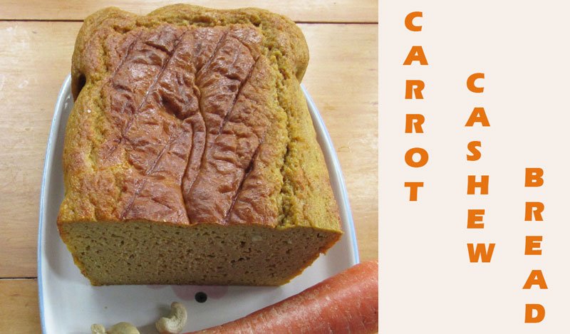 carrot-cashew-bread-0.jpg