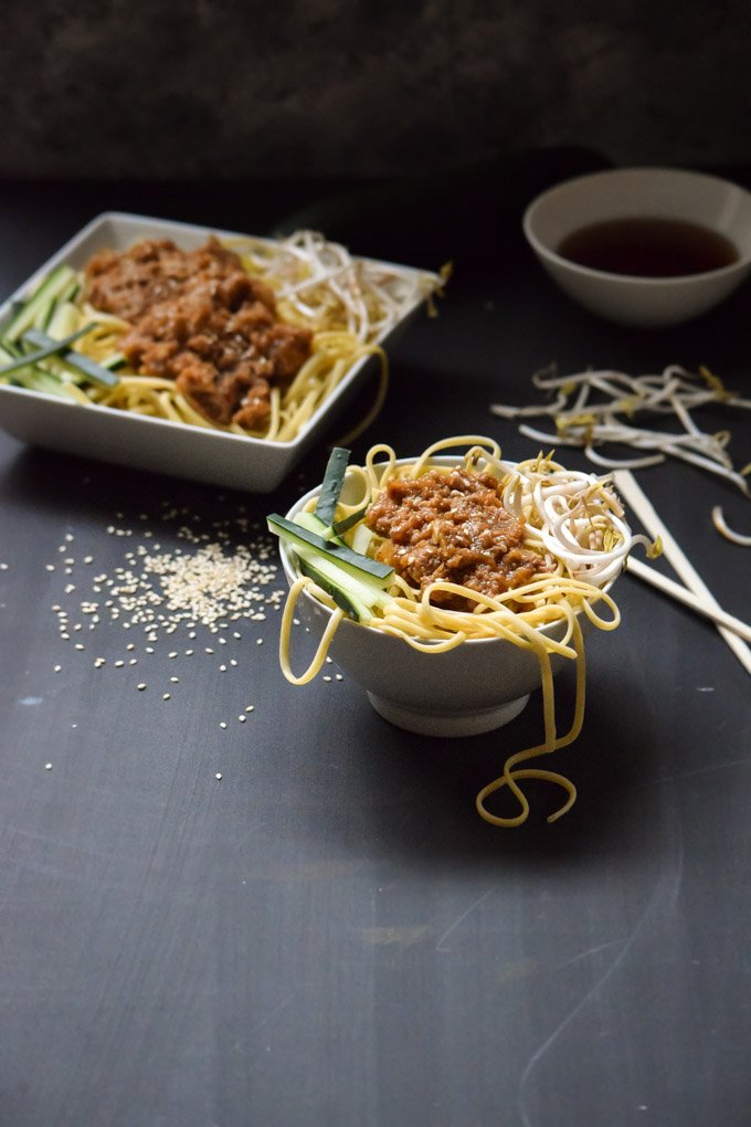 30-Minute Asian Dan Dan Noodles (6).jpg