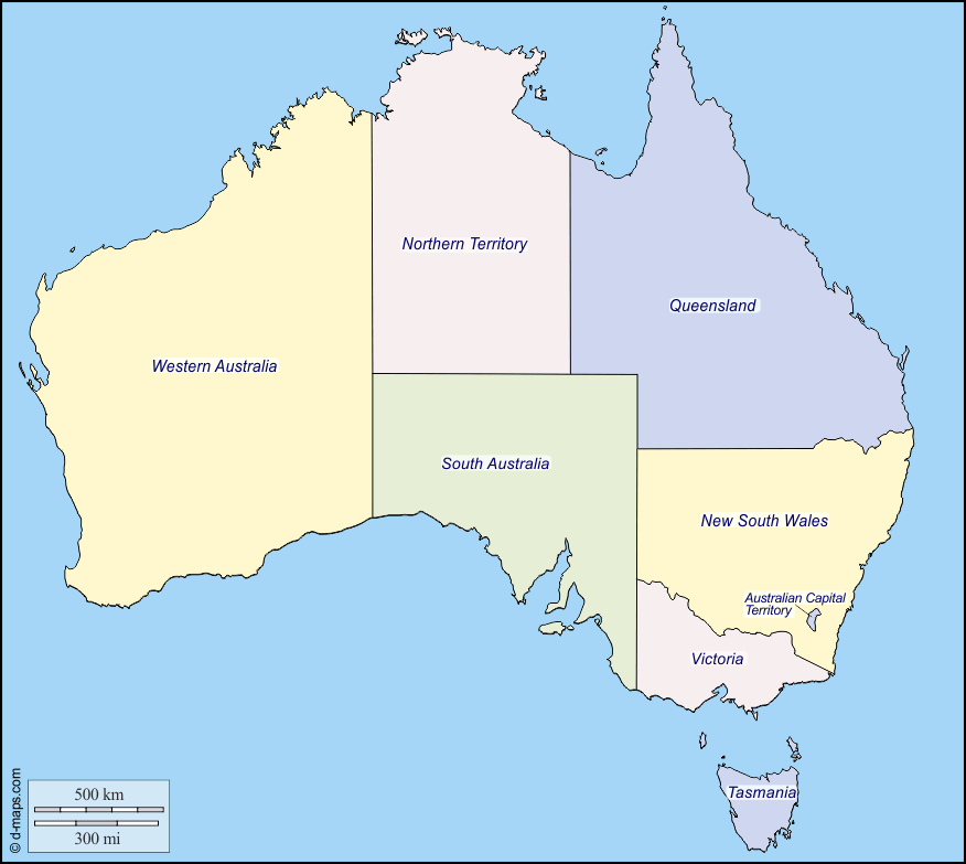 australie21.gif