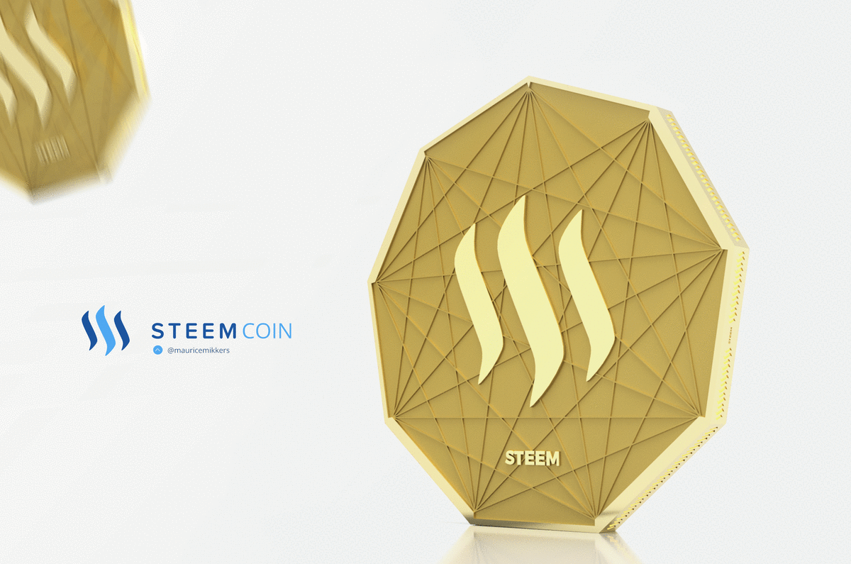 SteemNET coin.gif