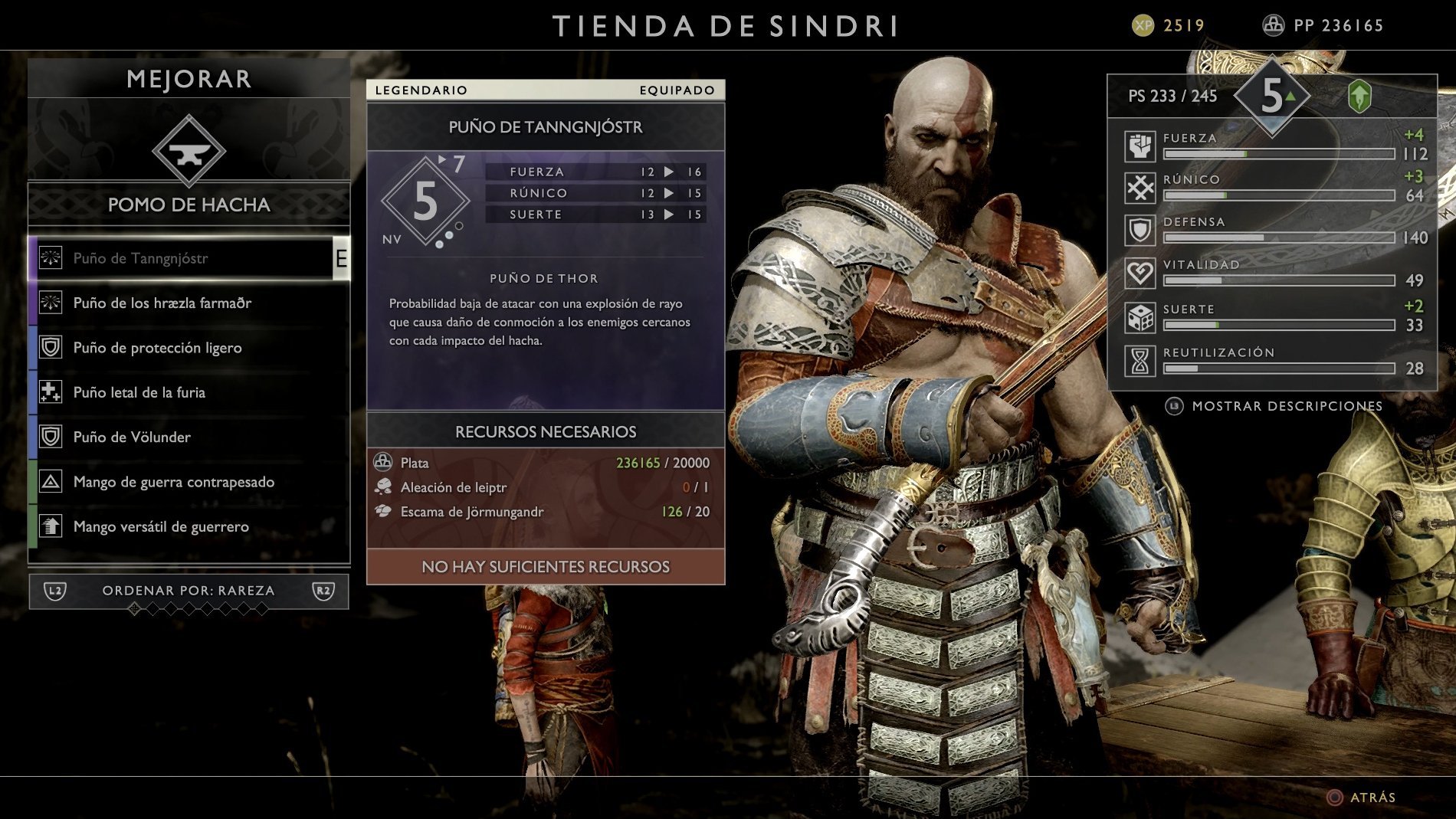 god_of_war_ps4__nombre_temporal_-4011954.jpg