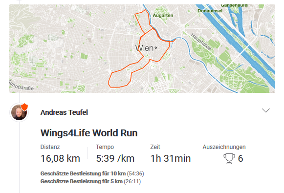 worldrun.png