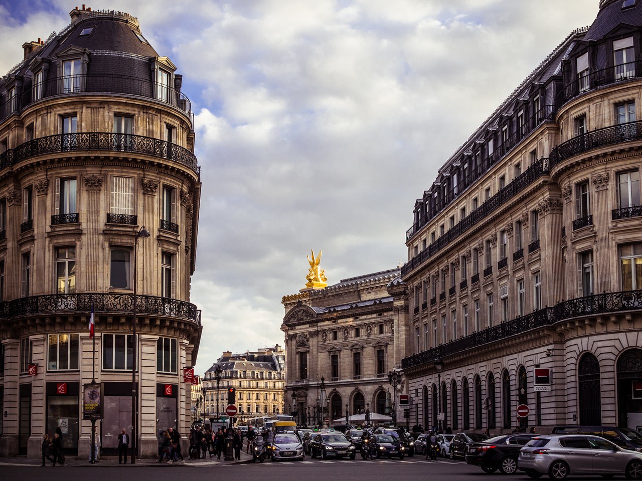 Paris in Beautiful Light-13.jpg