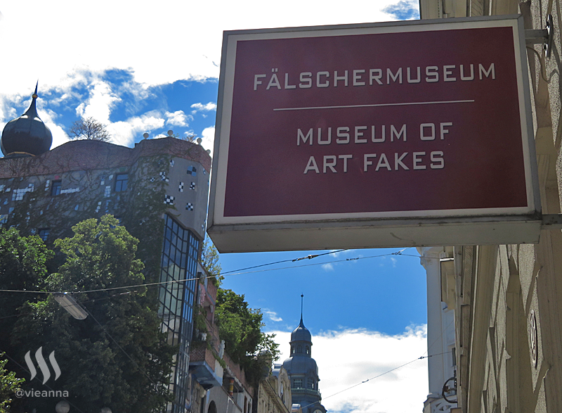 museum_hundertwasser.png