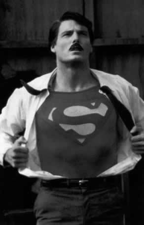 superman-021.gif