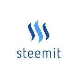 steemit.jpg