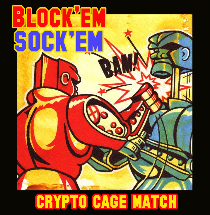 CryptoCageMatch.png