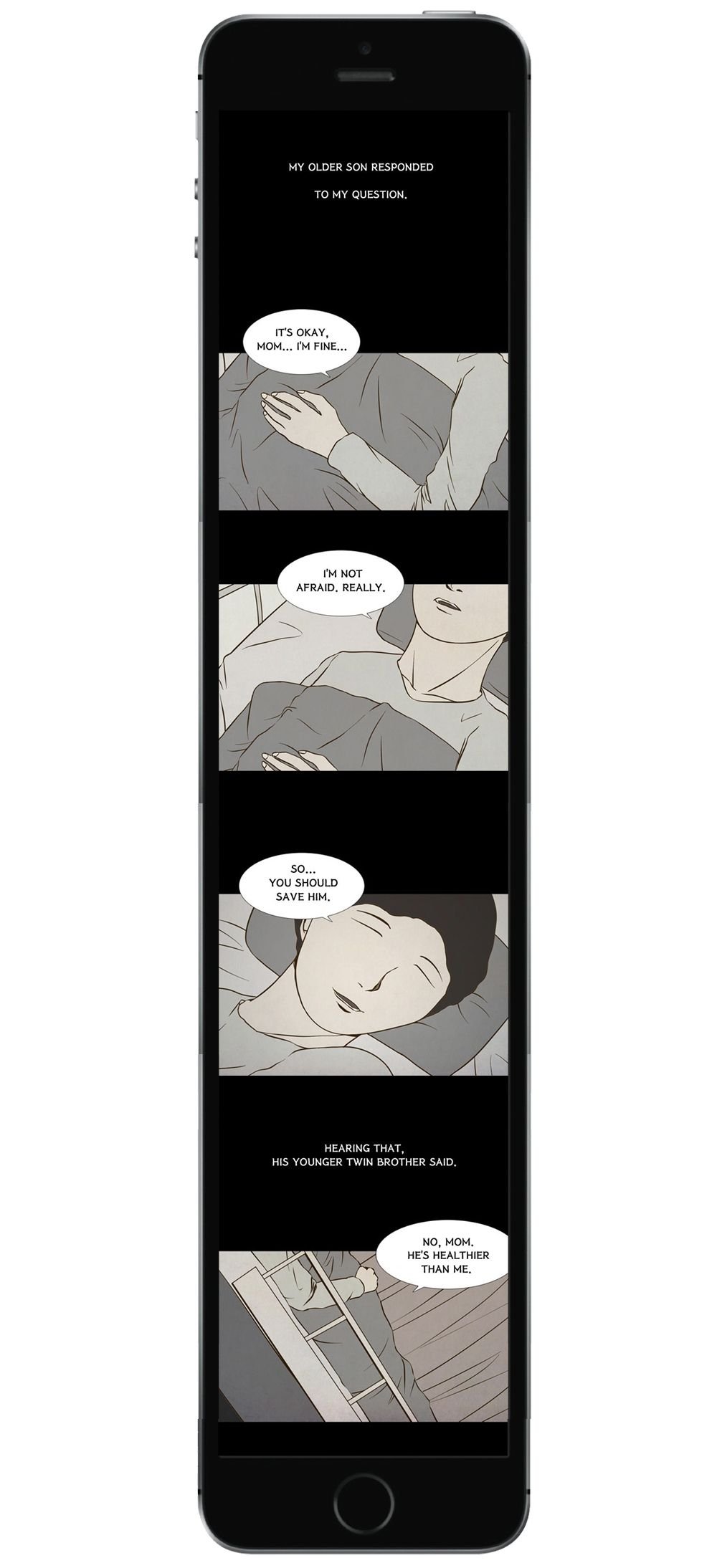 webtoon3.jpg