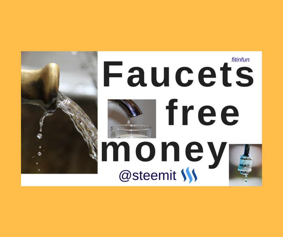 steemit promo fitinfun fb faucet4.png