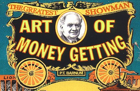 PT Barnum.png