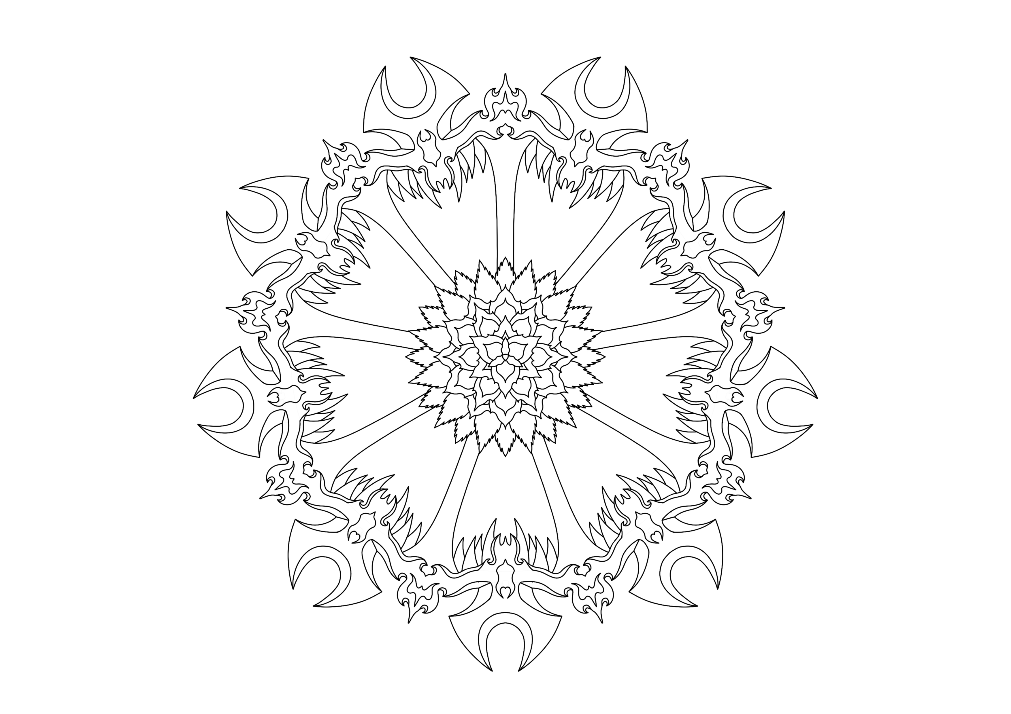 ZenColouringStencil-Week-02.png