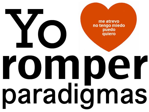 amo-romper-paradigmas.jpg