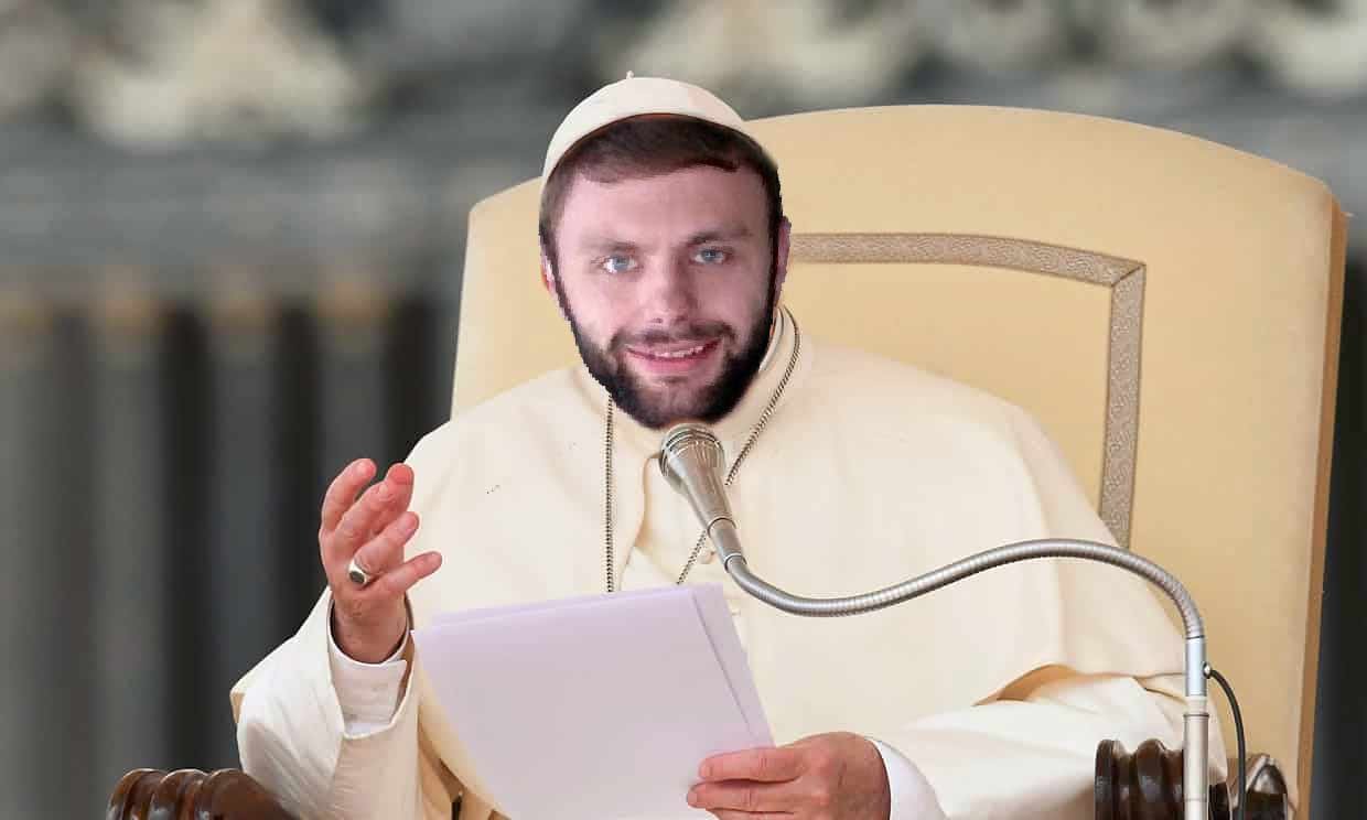 popedan.jpg