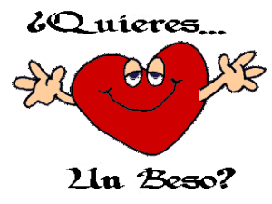 besos081.gif