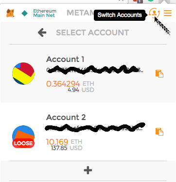 switch-accounts-to-verify.png