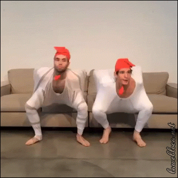 giphy (2).gif