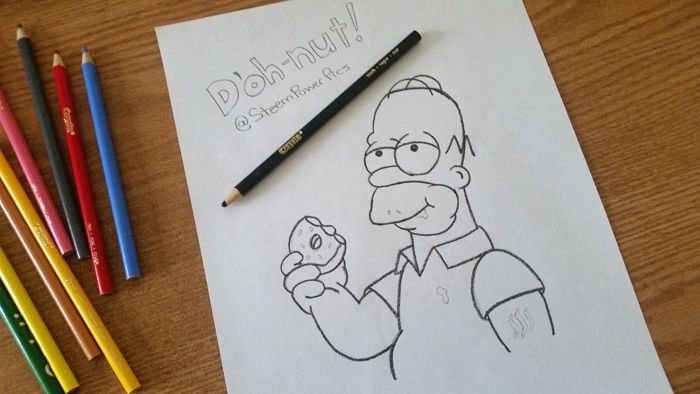 Homer-06.jpg