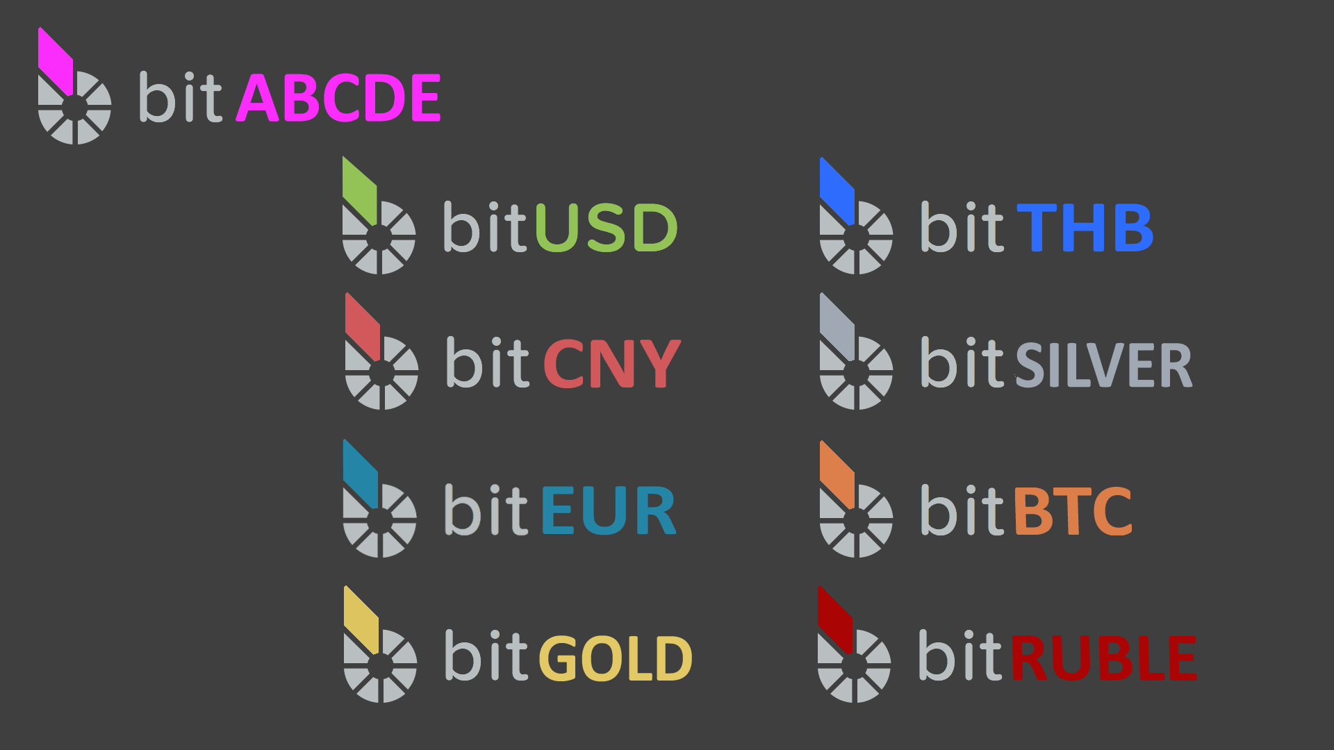 bitASSETS.png