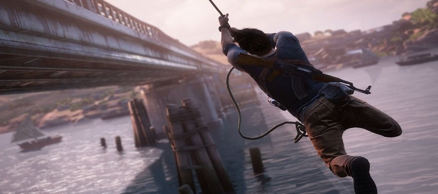 2759115-uncharted-4_drake-rope-bridge_1434429051.jpg