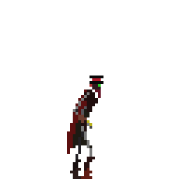 10.gif