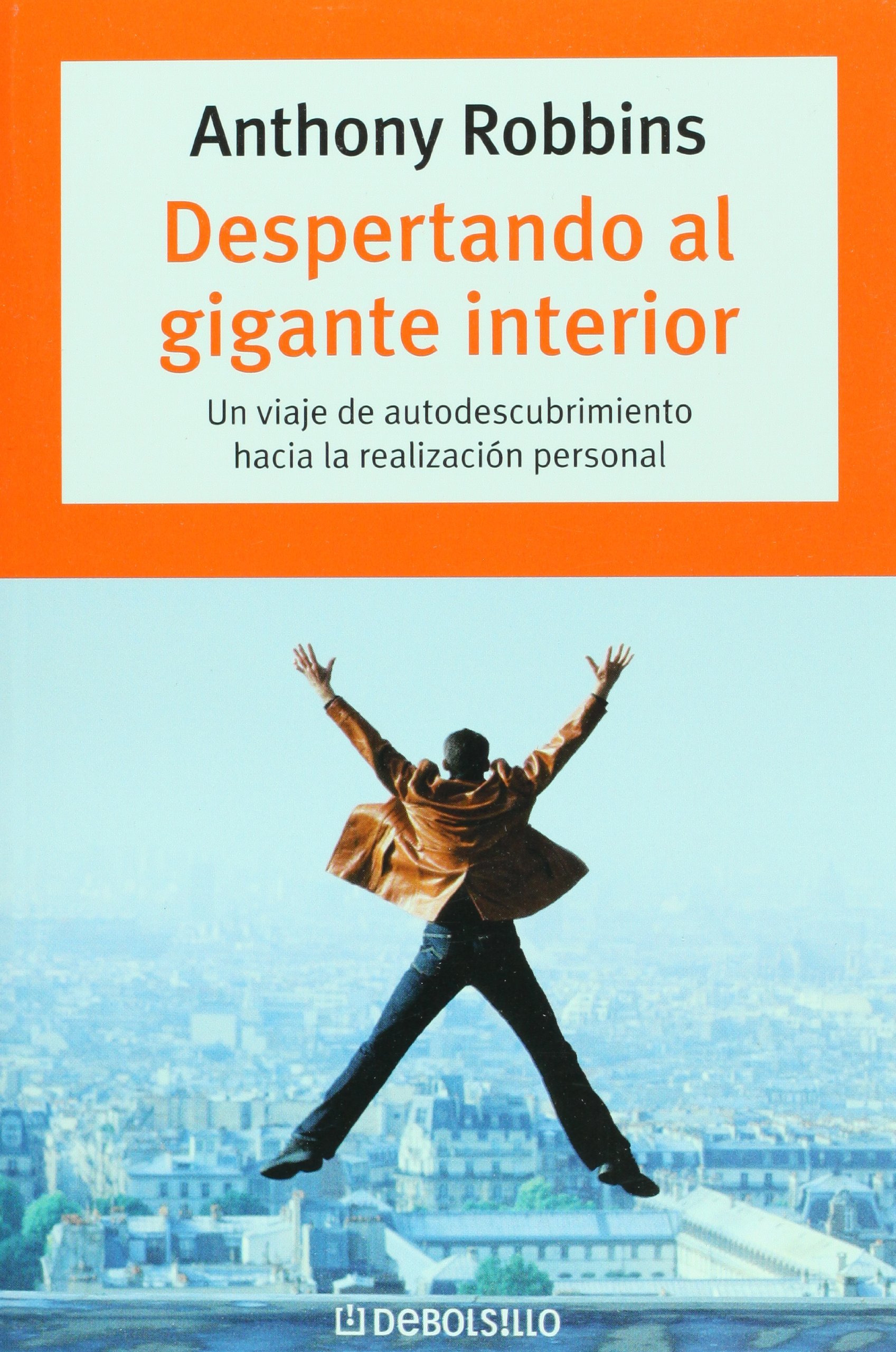 giganteInterior.jpg