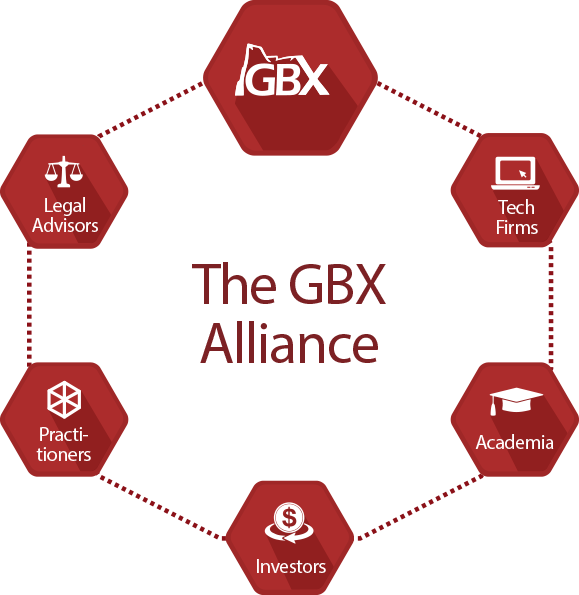 alliance-img-1.png