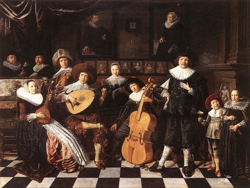 Family_Making_Music_c1630s_Jan_Miense_Molenaer.jpg