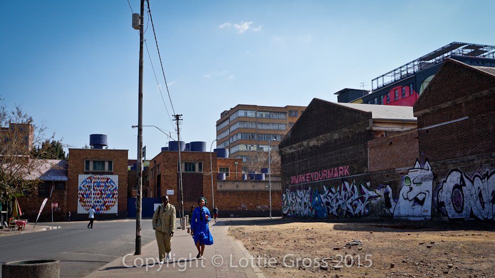 maboneng-12.jpg