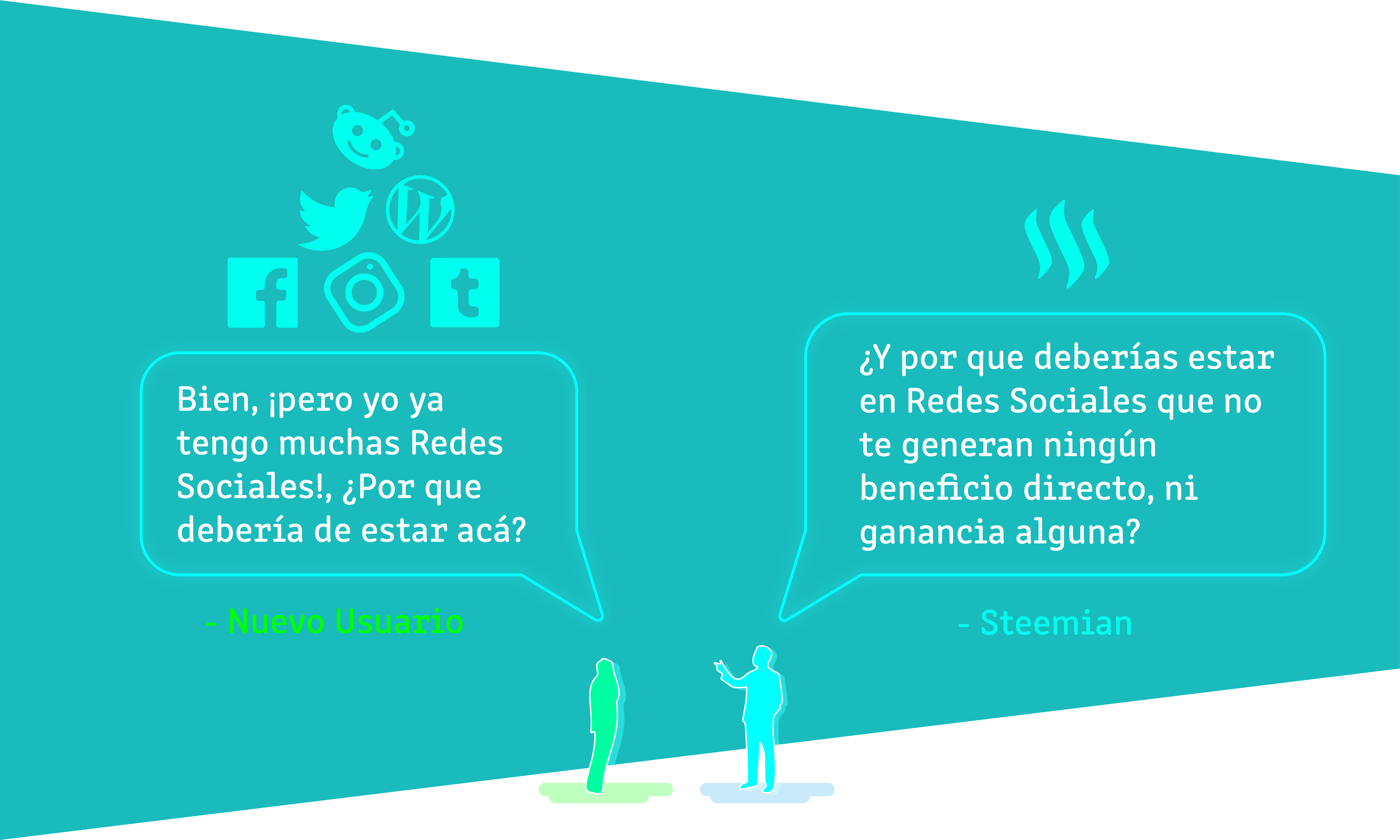 171001_Espanol_Welcome-to-Steemit-04.png