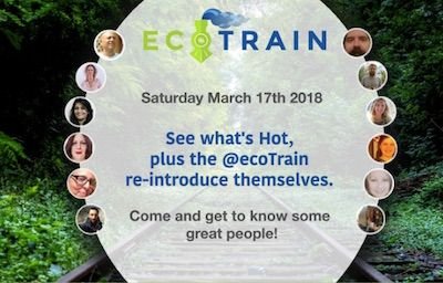 ecotrain_17March.jpg