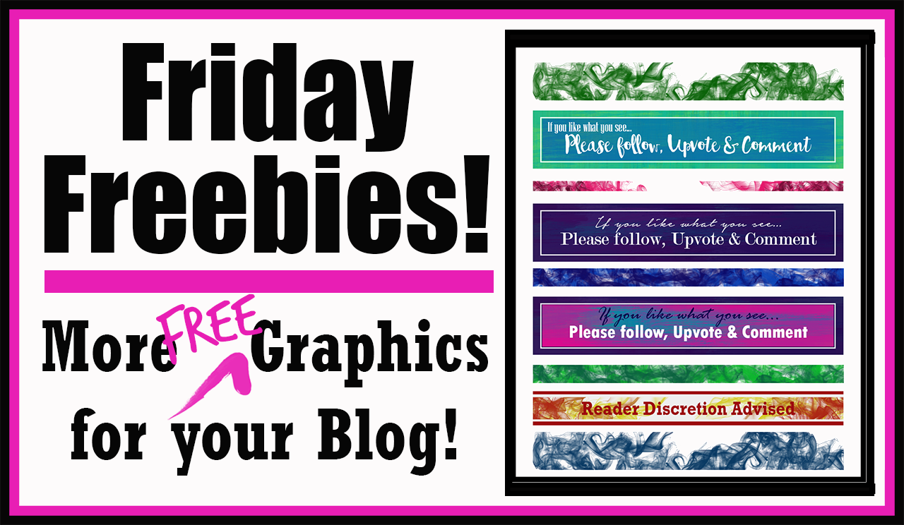 friday-freebies-1.png