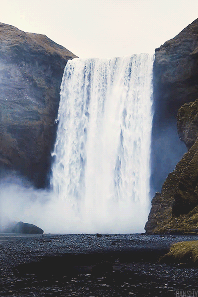 incredible-cascading-waterfall-nature-animated-gif.gif