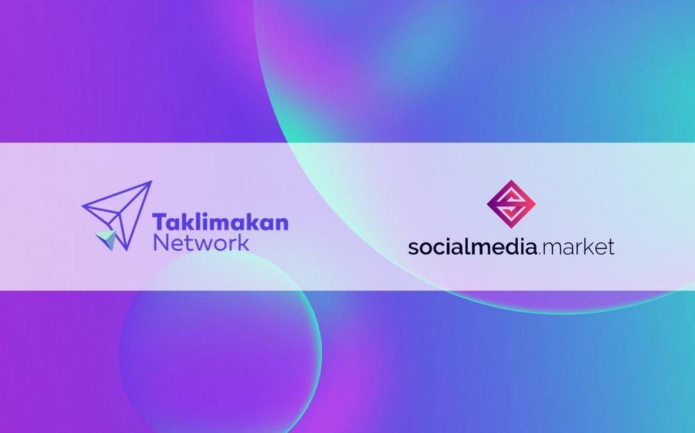 TaklimakanSMM.jpg