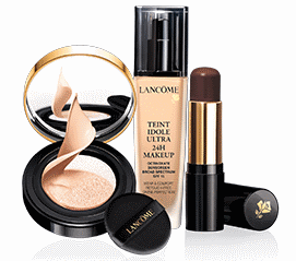 lancome-og-image.gif