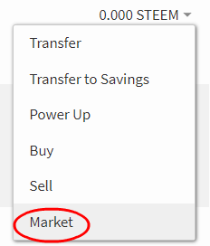 market.png