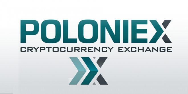 Poloniex.png