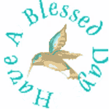 remain-blessed.gif