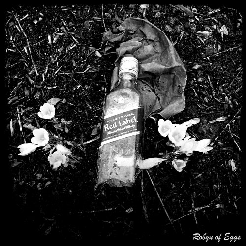 crocus_bottle.bw.500_re.jpg