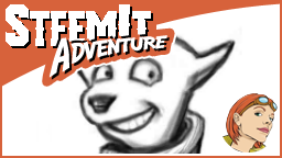 bmd_thumbnail-framesupdog.png