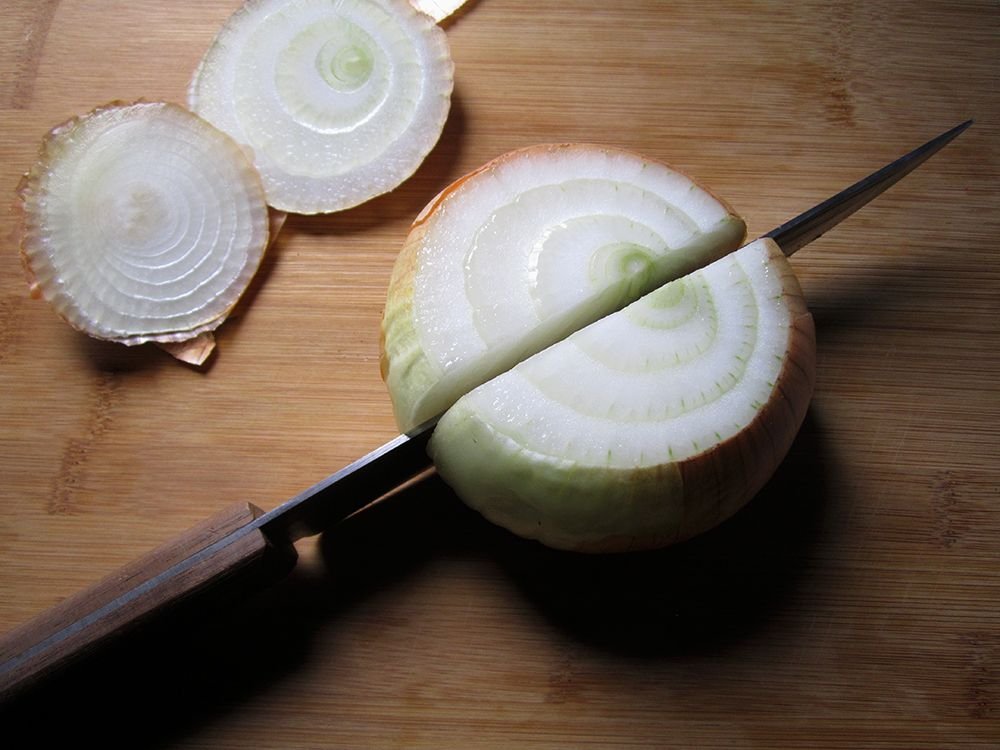 onion 1b.jpg