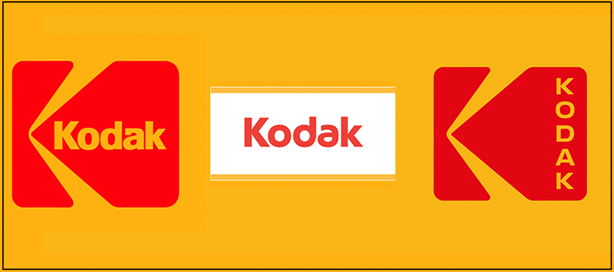 kodak.gif